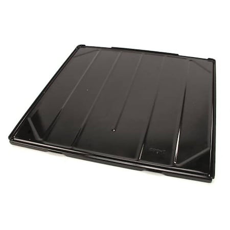 Garland Oven Hearth 26W X 26D En Amel 4524992